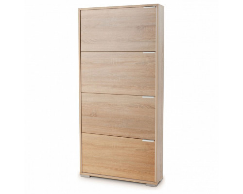 Тумба для обуви Viva-4