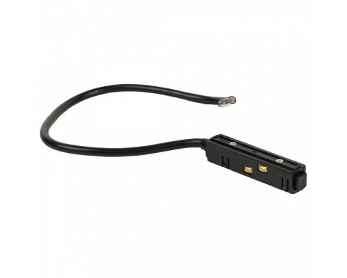 Провод электрический для трека Loft it Tech GAC001