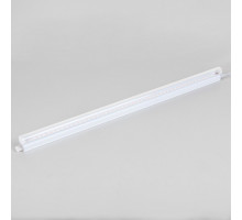 Светильник для растений Elektrostandard FT-001 a052886