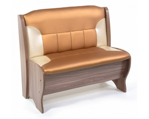 Диван Лотос 950