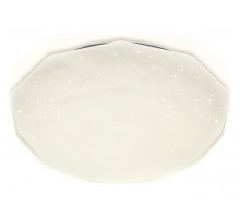 Накладной светильник Ambrella Air FF17