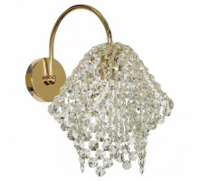 Бра Arti Lampadari Roma Roma E 2.1.1 G