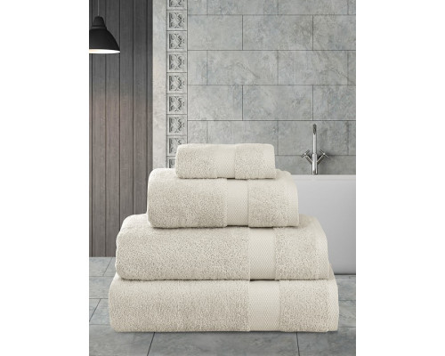 Полотенце для рук (30x50 см) Arel