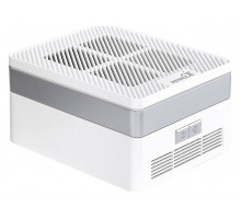 Очиститель-обеззараживатель воздуха RMA-103-03