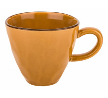 Кружка (380 мл) Sentiment 410-114