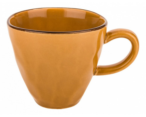 Кружка (380 мл) Sentiment 410-114