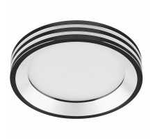 Встраиваемый светильник Feron AL612 28912