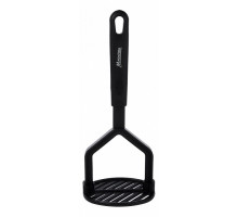 Толкушка (24 см) 16188