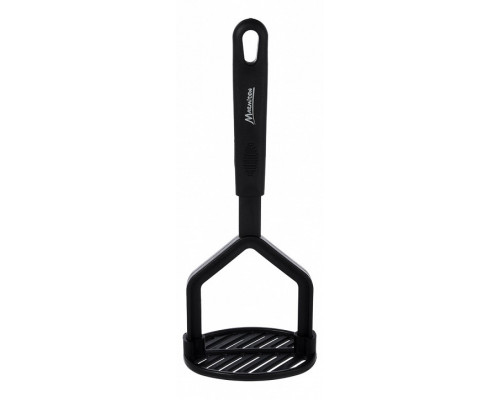 Толкушка (24 см) 16188