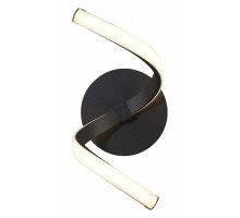 Бра Mantra Nur 5365