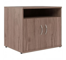 Тумба комбинированная Imago ТМ-1