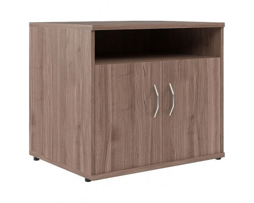 Тумба комбинированная Imago ТМ-1