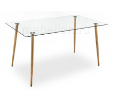 Стол обеденный Rober