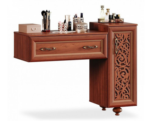 Стол туалетный Александрия