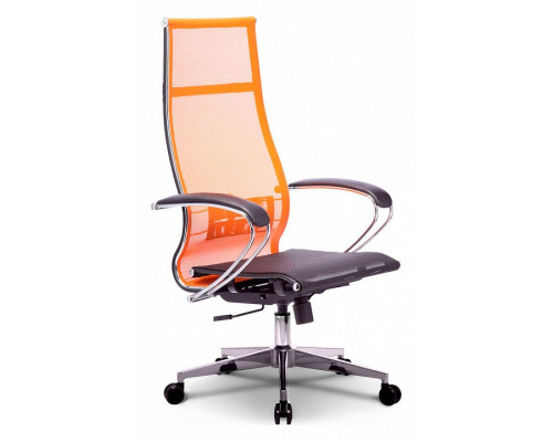 Кресло компьютерное Комплект 7