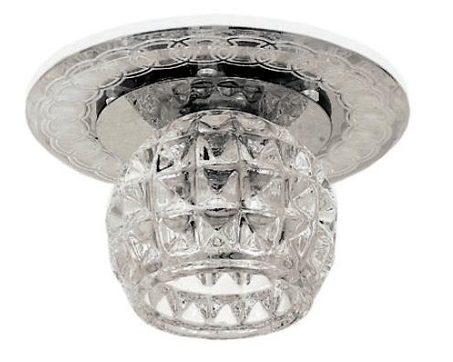 Встраиваемый светильник Imex  IL.0018.8203