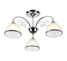 Люстра на штанге Escada 1125 1125/3P