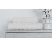 Банное полотенце (70x130 см) Damascus