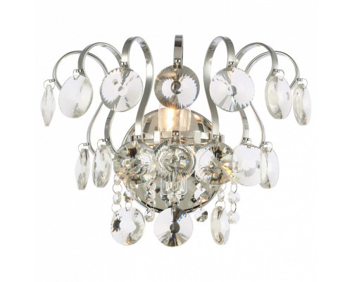 Бра ST-Luce Goello