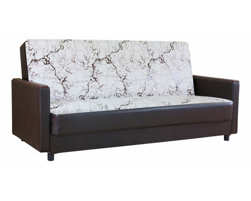 Диван-кровать Классика Д 120