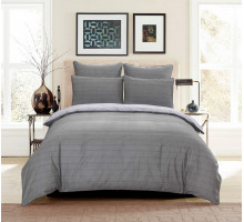 Постельное белье евростандарт Роланд