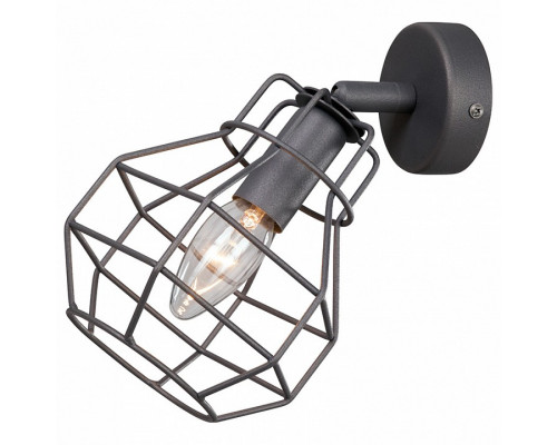 Спот Vitaluce V4883 V4883-2/1A