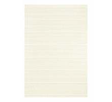 Ковер интерьерный (200x290 см) Grace