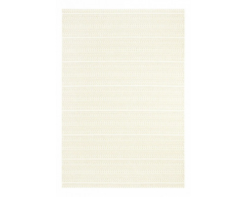 Ковер интерьерный (200x290 см) Grace