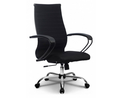 Кресло компьютерное Комплект 19