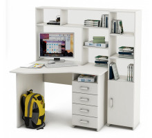 Набор для детской Лайт-19 СН