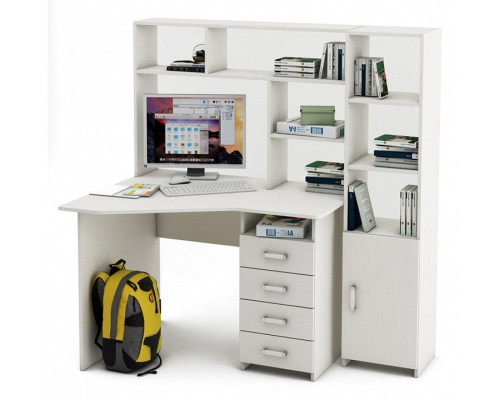 Набор для детской Лайт-19 СН