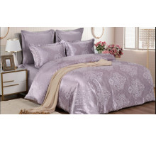 Постельное белье семейное JC-76