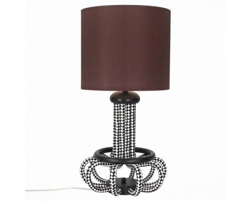 Настольная лампа декоративная ST-Luce Adagio