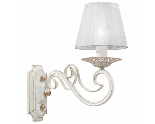 Бра Vitaluce V2370 V2370-0/1A