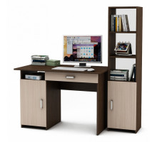 Набор для детской Лайт-2Я