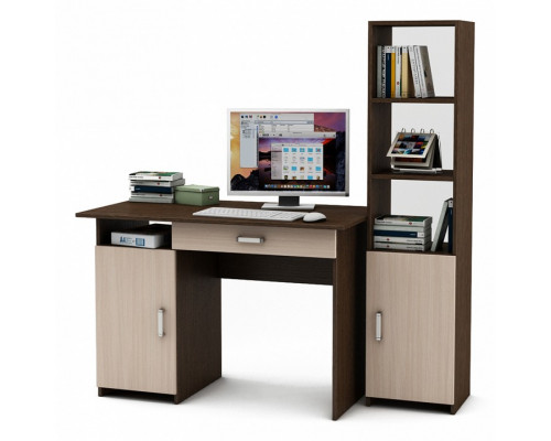 Набор для детской Лайт-2Я