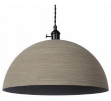 Подвесной светильник Lucide Marne 30485/40/41