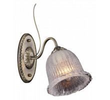 Бра Natali Kovaltseva 11434 11434/1W ANTIQUE