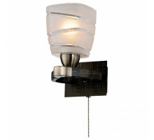 Бра Citilux Каппа 