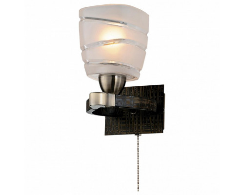 Бра Citilux Каппа