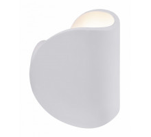 Накладной светильник Globo Christine 55010W2