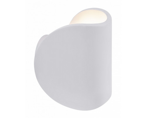 Накладной светильник Globo Christine 55010W2