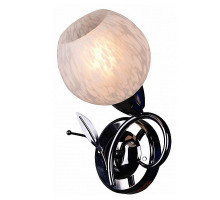 Бра Escada 36 036/1A