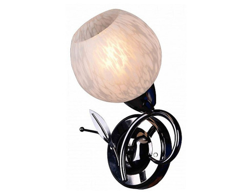 Бра Escada 36 036/1A