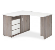 Стол письменный Домино СР-145С