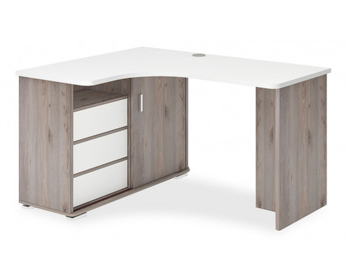 Стол письменный Домино СР-145С