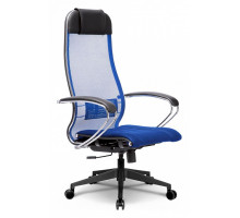 Кресло компьютерное Комплект 3