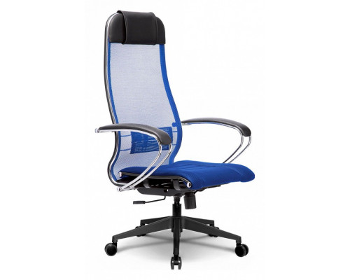 Кресло компьютерное Комплект 3