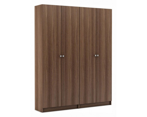 Шкаф платяной Бостон-14