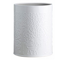 Подставка для кухонных принадлежностей (13.5x13.5x17.5 см) In The Forest 2002.215